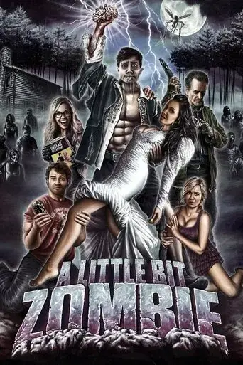 a-little-bit-zombie-2012