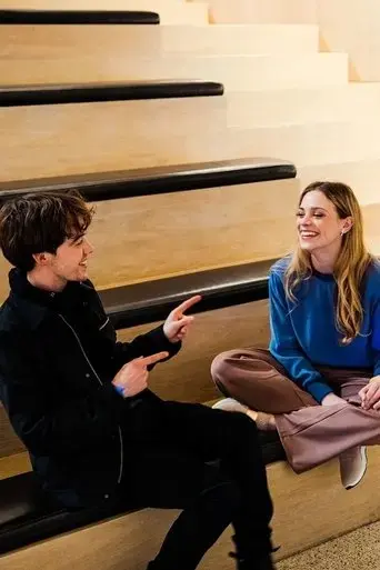 spark-a-moment-of-connection-2020
