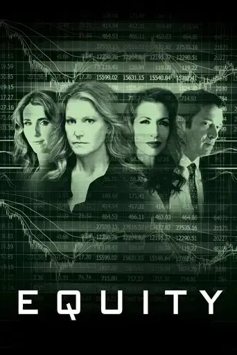 equity-2016