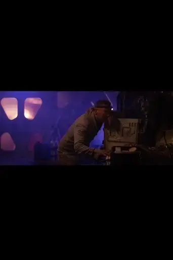 get-out-alive-2019
