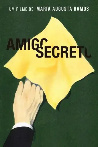 secret-friend-2022