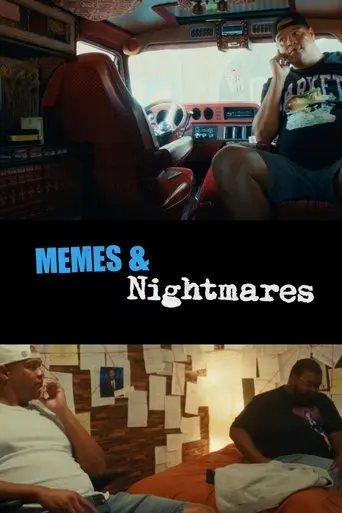 memes-nightmares-2024