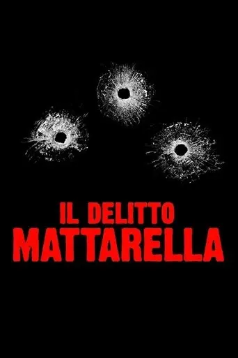 il-delitto-mattarella-2020