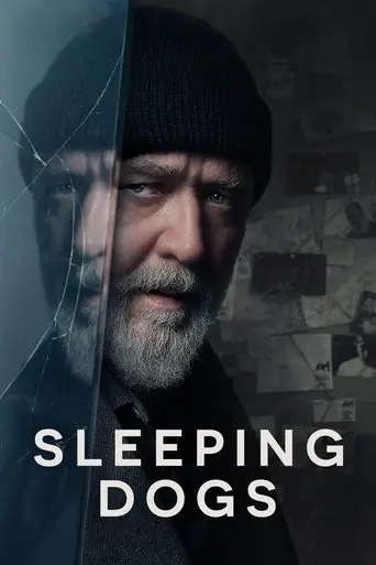 sleeping-dogs-2024