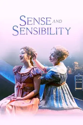 sense-and-sensibility-2023