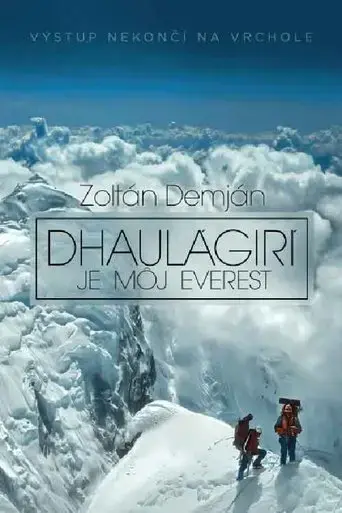 dhaulagiri-je-moj-everest-2021