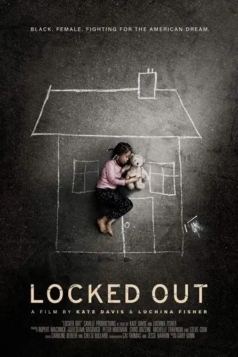 locked-out-2024
