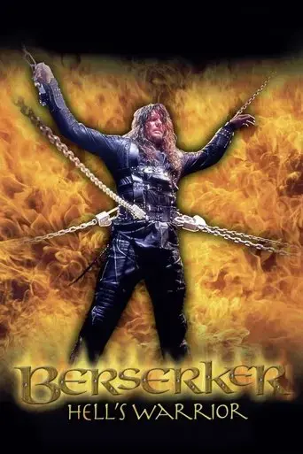 berserker-2004