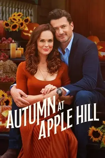 autumn-at-apple-hill-2024