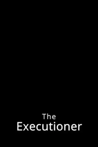 the-executioner-2021