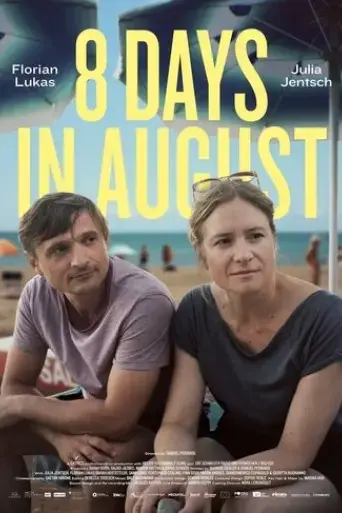 8-tage-im-august-2024