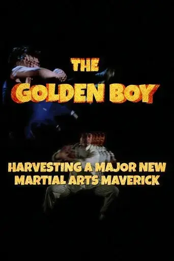 the-golden-boy-harvesting-a-major-new-martial-arts-maverick-2023
