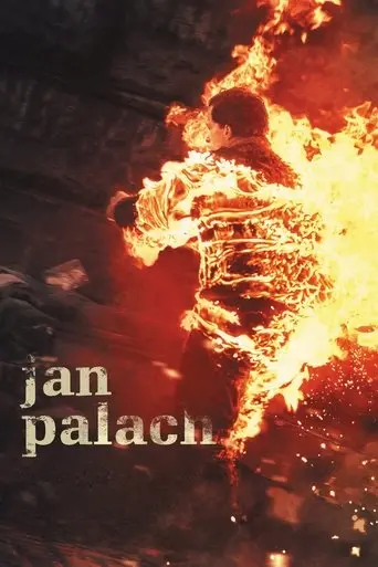 jan-palach-2018