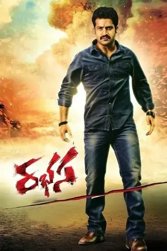 rabhasa-2014
