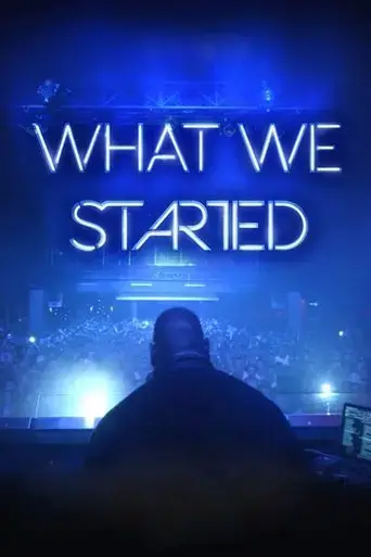 what-we-started-2018