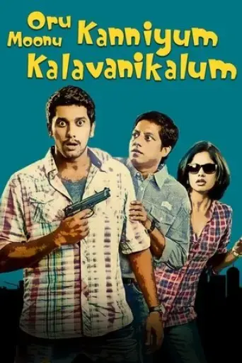 oru-kanniyum-moonu-kalavaanikalum-2014