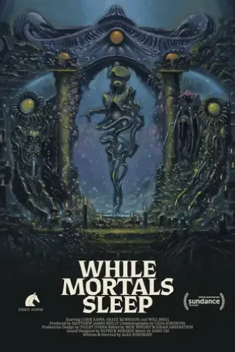 while-mortals-sleep-2022