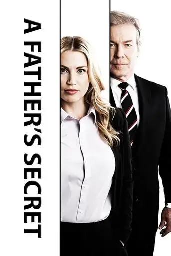 a-father-s-secret-2016