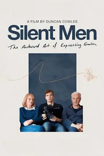 silent-men-2024