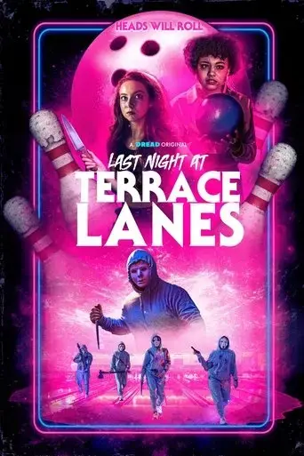 last-night-at-terrace-lanes-2024