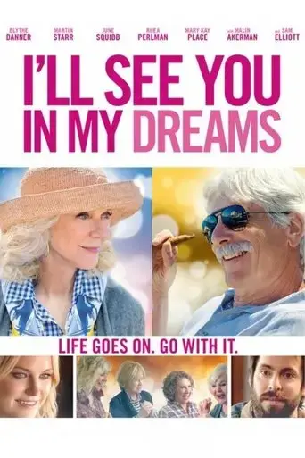 i-ll-see-you-in-my-dreams-2015
