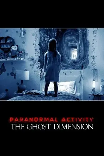 paranormal-activity-the-ghost-dimension-2015