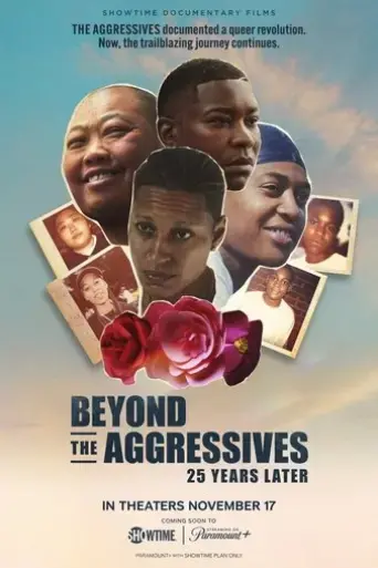 beyond-the-aggressives-25-years-later-2023