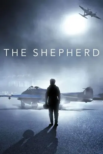 the-shepherd-2023
