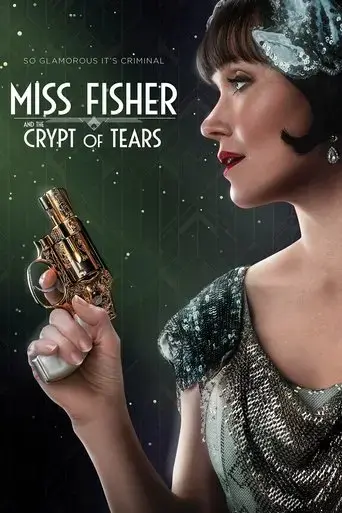 miss-fisher-the-crypt-of-tears-2020