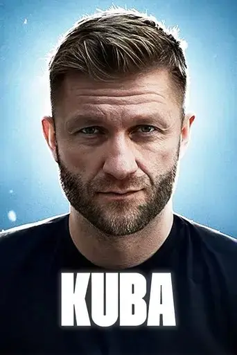 kuba-2024