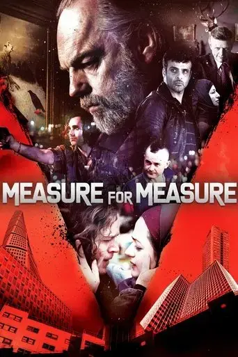 measure-for-measure-2020