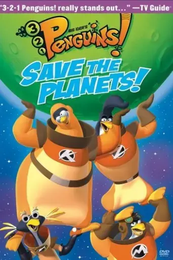 3-2-1-penguins-save-the-planets-2008