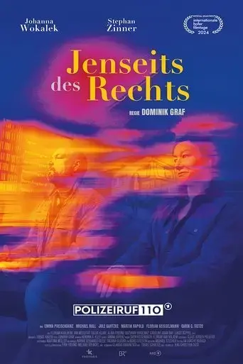 jenseits-des-rechts-2024