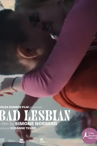 bad-lesbian-2021