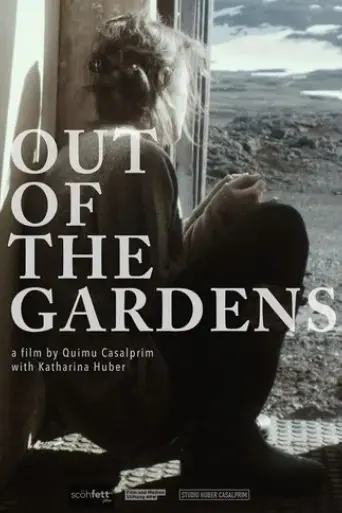 out-of-the-gardens-2018