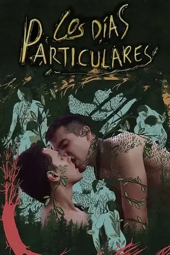 these-peculiar-days-2019