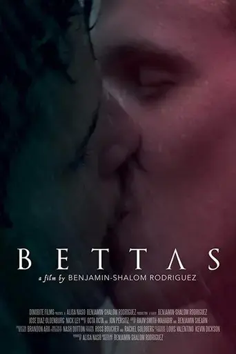 bettas-2017