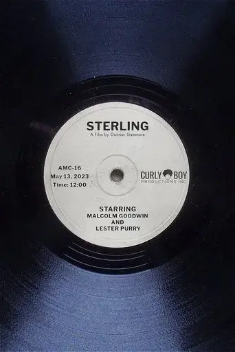 sterling-2023