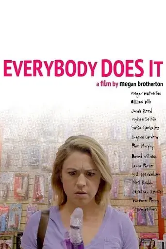 everybody-does-it-2016