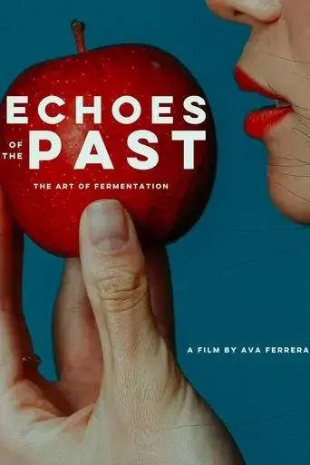 echoes-of-the-past-2025