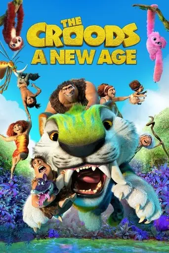 the-croods-a-new-age-2020