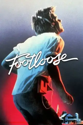 footloose-1984
