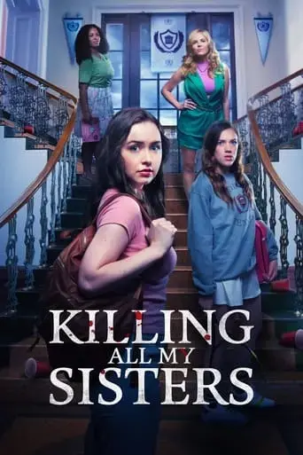 killing-all-my-sisters-2024