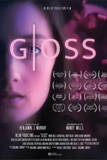 gloss-2022