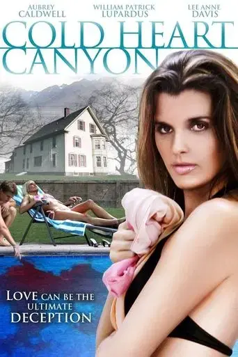cold-heart-canyon-2008
