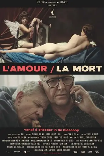 l-amour-la-mort-2022