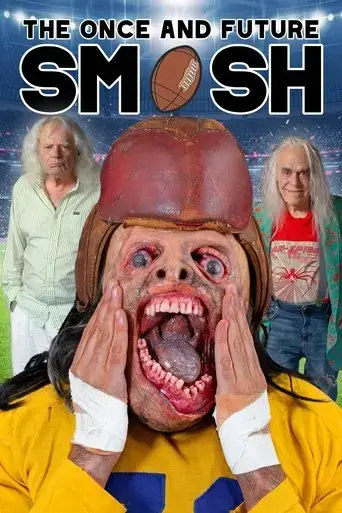 the-once-and-future-smash-2022