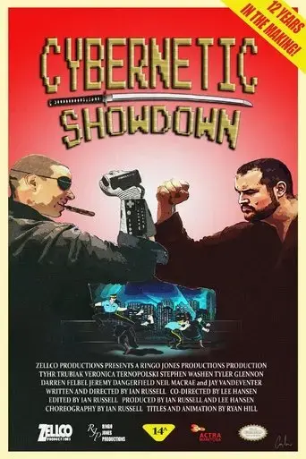 cybernetic-showdown-2019
