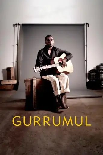 gurrumul-2018
