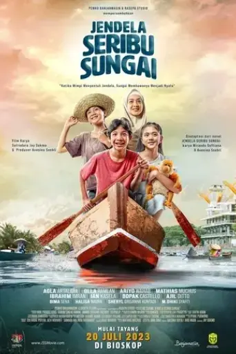 jendela-seribu-sungai-2023